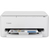 МФУ Canon Pixma TS4140I / A4 / Wi-Fi / Duplex МФУ Canon Pixma TS4140I / A4 / Wi-Fi / Duplex