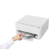 МФУ Canon Pixma TS4140I / A4 / Wi-Fi / Duplex МФУ Canon Pixma TS4140I / A4 / Wi-Fi / Duplex