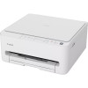 МФУ Canon Pixma TS4140I / A4 / Wi-Fi / Duplex МФУ Canon Pixma TS4140I / A4 / Wi-Fi / Duplex