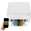 МФУ Canon Pixma TS4140I / A4 / Wi-Fi / Duplex МФУ Canon Pixma TS4140I / A4 / Wi-Fi / Duplex