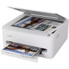 МФУ Canon Pixma TS4140I / A4 / Wi-Fi / Duplex МФУ Canon Pixma TS4140I / A4 / Wi-Fi / Duplex