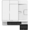 Цветное МФУ Canon i-Sensys MF667CDW/ Duplex / ADF / Network / WiFi/ Fax Цветное МФУ Canon i-Sensys MF667CDW/ Duplex / ADF / Network / WiFi/ Fax
