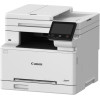Цветное МФУ Canon i-Sensys MF667CDW/ Duplex / ADF / Network / WiFi/ Fax Цветное МФУ Canon i-Sensys MF667CDW/ Duplex / ADF / Network / WiFi/ Fax