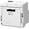 Цветное МФУ Canon i-Sensys MF667CDW/ Duplex / ADF / Network / WiFi/ Fax Цветное МФУ Canon i-Sensys MF667CDW/ Duplex / ADF / Network / WiFi/ Fax