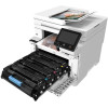 Цветное МФУ Canon i-Sensys MF667CDW/ Duplex / ADF / Network / WiFi/ Fax Цветное МФУ Canon i-Sensys MF667CDW/ Duplex / ADF / Network / WiFi/ Fax
