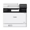 Цветное МФУ Canon i-Sensys MF754Cdw II / Duplex / ADF / USB / Network / WiFi Цветное МФУ Canon i-Sensys MF754Cdw II / Duplex / ADF / USB / Network / WiFi