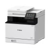 Цветное МФУ Canon i-Sensys MF752Cdw II / Duplex / ADF / USB / Network / WiFi Цветное МФУ Canon i-Sensys MF752Cdw II / Duplex / ADF / USB / Network / WiFi