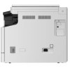 Копир A3 Canon imageRUNNER 2224 II