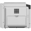 Копир A3 Canon imageRUNNER 2224 II