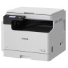 Копир A3 Canon imageRUNNER 2224N II Копир A3 Canon imageRUNNER 2224N II