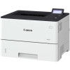 Принтер Canon i-Sensys X 1643P / A4 / WiFi / Ethernet / Duplex / White