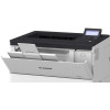 Принтер Canon i-Sensys X 1643P / A4 / WiFi / Ethernet / Duplex / White