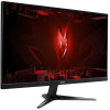 27” Monitor Gaming ACER Nitro QG271W5 [UM.HQ1EE.501]/ 1ms / 240Hz