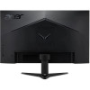 27” Monitor Gaming ACER Nitro QG271W5 [UM.HQ1EE.501]/ 1ms / 240Hz