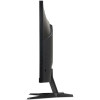 27” Monitor Gaming ACER Nitro QG271W5 [UM.HQ1EE.501]/ 1ms / 240Hz