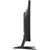 27” Monitor Gaming ACER Nitro QG271W5 [UM.HQ1EE.501]/ 1ms / 240Hz