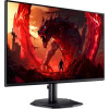 23.8” Monitor Gaming ACER Nitro KG241YP [UM.QX1EE.605]/ 144Hz / 4ms