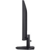 23.8” Monitor Gaming ACER Nitro KG241YP [UM.QX1EE.605]/ 144Hz / 4ms