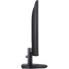 23.8” Monitor Gaming ACER Nitro KG241YP [UM.QX1EE.605]/ 144Hz / 4ms