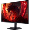 23.8” Monitor Gaming ACER Nitro KG241YP [UM.QX1EE.605]/ 144Hz / 4ms