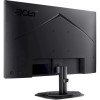 23.8” Monitor Gaming ACER Nitro KG241YP [UM.QX1EE.605]/ 144Hz / 4ms