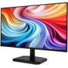 23.8” Monitor ACER EK241YP [UM.QE1EE.601]/ 4ms / 144Hz