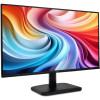 23.8” Monitor ACER EK241YP [UM.QE1EE.601]/ 4ms / 144Hz