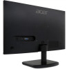 23.8” Monitor ACER EK241YP [UM.QE1EE.601]/ 4ms / 144Hz
