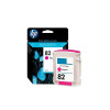 HP 82 (C4912A) Magenta Ink Cartridge for HP Designjet 820 MFP, HP Designjet 500 Plus, HP Designjet 500ps Plus, HP Designjet 500ps Plus, HP Designjet 510, HP HP 82 (C4912A) Magenta Ink Cartridge for HP Designjet 820 MFP, HP Designjet 500 Plus, HP Designjet 500ps Plus, HP Designjet 500ps Plus, HP Designjet 510, HP