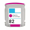 HP 82 (C4912A) Magenta Ink Cartridge for HP Designjet 820 MFP, HP Designjet 500 Plus, HP Designjet 500ps Plus, HP Designjet 500ps Plus, HP Designjet 510, HP HP 82 (C4912A) Magenta Ink Cartridge for HP Designjet 820 MFP, HP Designjet 500 Plus, HP Designjet 500ps Plus, HP Designjet 500ps Plus, HP Designjet 510, HP