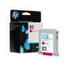 HP 82 (C4912A) Magenta Ink Cartridge for HP Designjet 820 MFP, HP Designjet 500 Plus, HP Designjet 500ps Plus, HP Designjet 500ps Plus, HP Designjet 510, HP HP 82 (C4912A) Magenta Ink Cartridge for HP Designjet 820 MFP, HP Designjet 500 Plus, HP Designjet 500ps Plus, HP Designjet 500ps Plus, HP Designjet 510, HP