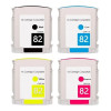 HP 82 (C4912A) Magenta Ink Cartridge for HP Designjet 820 MFP, HP Designjet 500 Plus, HP Designjet 500ps Plus, HP Designjet 500ps Plus, HP Designjet 510, HP HP 82 (C4912A) Magenta Ink Cartridge for HP Designjet 820 MFP, HP Designjet 500 Plus, HP Designjet 500ps Plus, HP Designjet 500ps Plus, HP Designjet 510, HP