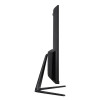 31.5” Monitor Gaming ACER Nitro ED320QU [UM.JE0EE.318]/ Curved/ QHD/ 180Hz