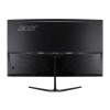 31.5” Monitor Gaming ACER Nitro ED320QU [UM.JE0EE.318]/ Curved/ QHD/ 180Hz