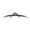 31.5” Monitor Gaming ACER Nitro ED320QU [UM.JE0EE.318]/ Curved/ QHD/ 180Hz