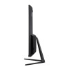 31.5” Monitor Gaming ACER Nitro ED320QU [UM.JE0EE.318]/ Curved/ QHD/ 180Hz
