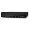 Desktop PC HP Pro Mini 260 G9/ Intel Core i5-1335U/ 8GB / 512GB SSD / Black