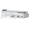 SureColor SC-T3100N 24” (610 mm, A1+), No stand!, 2400x1200dpi, IEEE802.1x, 1Gb, SNMPv3, TLS/SSL, SMTPs, IP Sec, Administrator Mod, Ethernet, USB, Wi-Fi, Epson SureColor SC-T3100N 24” (610 mm, A1+), No stand!, 2400x1200dpi, IEEE802.1x, 1Gb, SNMPv3, TLS/SSL, SMTPs, IP Sec, Administrator Mod, Ethernet, USB, Wi-Fi, Epson
