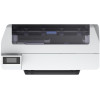 SureColor SC-T3100N 24” (610 mm, A1+), No stand!, 2400x1200dpi, IEEE802.1x, 1Gb, SNMPv3, TLS/SSL, SMTPs, IP Sec, Administrator Mod, Ethernet, USB, Wi-Fi, Epson SureColor SC-T3100N 24” (610 mm, A1+), No stand!, 2400x1200dpi, IEEE802.1x, 1Gb, SNMPv3, TLS/SSL, SMTPs, IP Sec, Administrator Mod, Ethernet, USB, Wi-Fi, Epson
