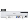 SureColor SC-T3100N 24” (610 mm, A1+), No stand!, 2400x1200dpi, IEEE802.1x, 1Gb, SNMPv3, TLS/SSL, SMTPs, IP Sec, Administrator Mod, Ethernet, USB, Wi-Fi, Epson SureColor SC-T3100N 24” (610 mm, A1+), No stand!, 2400x1200dpi, IEEE802.1x, 1Gb, SNMPv3, TLS/SSL, SMTPs, IP Sec, Administrator Mod, Ethernet, USB, Wi-Fi, Epson