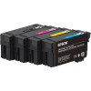 SureColor SC-T3100N 24” (610 mm, A1+), No stand!, 2400x1200dpi, IEEE802.1x, 1Gb, SNMPv3, TLS/SSL, SMTPs, IP Sec, Administrator Mod, Ethernet, USB, Wi-Fi, Epson SureColor SC-T3100N 24” (610 mm, A1+), No stand!, 2400x1200dpi, IEEE802.1x, 1Gb, SNMPv3, TLS/SSL, SMTPs, IP Sec, Administrator Mod, Ethernet, USB, Wi-Fi, Epson