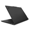 Laptop 16.0” Lenovo ThinkPad T16 G3/ WUXGA/ Intel Core Ultra 7 165U/ 16GB/ 512GB SSD Laptop 16.0” Lenovo ThinkPad T16 G3/ WUXGA/ Intel Core Ultra 7 165U/ 16GB/ 512GB SSD