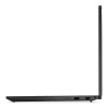 Laptop 16.0” Lenovo ThinkPad T16 G3/ WUXGA/ Intel Core Ultra 7 165U/ 16GB/ 512GB SSD Laptop 16.0” Lenovo ThinkPad T16 G3/ WUXGA/ Intel Core Ultra 7 165U/ 16GB/ 512GB SSD