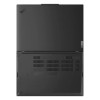 Laptop 16.0” Lenovo ThinkPad T16 G3/ WUXGA/ Intel Core Ultra 7 165U/ 16GB/ 512GB SSD Laptop 16.0” Lenovo ThinkPad T16 G3/ WUXGA/ Intel Core Ultra 7 165U/ 16GB/ 512GB SSD