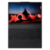 Laptop 16.0” Lenovo ThinkPad T16 G3/ WUXGA/ Intel Core Ultra 7 165U/ 16GB/ 512GB SSD Laptop 16.0” Lenovo ThinkPad T16 G3/ WUXGA/ Intel Core Ultra 7 165U/ 16GB/ 512GB SSD