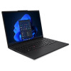 Laptop 16.0” Lenovo ThinkPad T16 G3/ WUXGA/ Intel Core Ultra 7 165U/ 16GB/ 512GB SSD Laptop 16.0” Lenovo ThinkPad T16 G3/ WUXGA/ Intel Core Ultra 7 165U/ 16GB/ 512GB SSD
