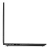 Laptop 16.0” Lenovo ThinkPad T16 G3/ WUXGA/ Intel Core Ultra 7 165U/ 16GB/ 512GB SSD Laptop 16.0” Lenovo ThinkPad T16 G3/ WUXGA/ Intel Core Ultra 7 165U/ 16GB/ 512GB SSD