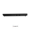 Laptop 14.0” Lenovo ThinkPad L14 Gen 7/ WUXGA/ AMD Ryzen AI 7 445/ 16GB/ 512GB SSD Laptop 14.0” Lenovo ThinkPad L14 Gen 7/ WUXGA/ AMD Ryzen AI 7 445/ 16GB/ 512GB SSD