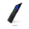 Laptop 14.0” Lenovo ThinkPad L14 Gen 7/ WUXGA/ AMD Ryzen AI 7 445/ 16GB/ 512GB SSD Laptop 14.0” Lenovo ThinkPad L14 Gen 7/ WUXGA/ AMD Ryzen AI 7 445/ 16GB/ 512GB SSD