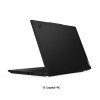 Laptop 14.0” Lenovo ThinkPad L14 Gen 7/ WUXGA/ AMD Ryzen AI 7 445/ 16GB/ 512GB SSD Laptop 14.0” Lenovo ThinkPad L14 Gen 7/ WUXGA/ AMD Ryzen AI 7 445/ 16GB/ 512GB SSD